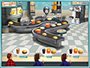 Diner Stage